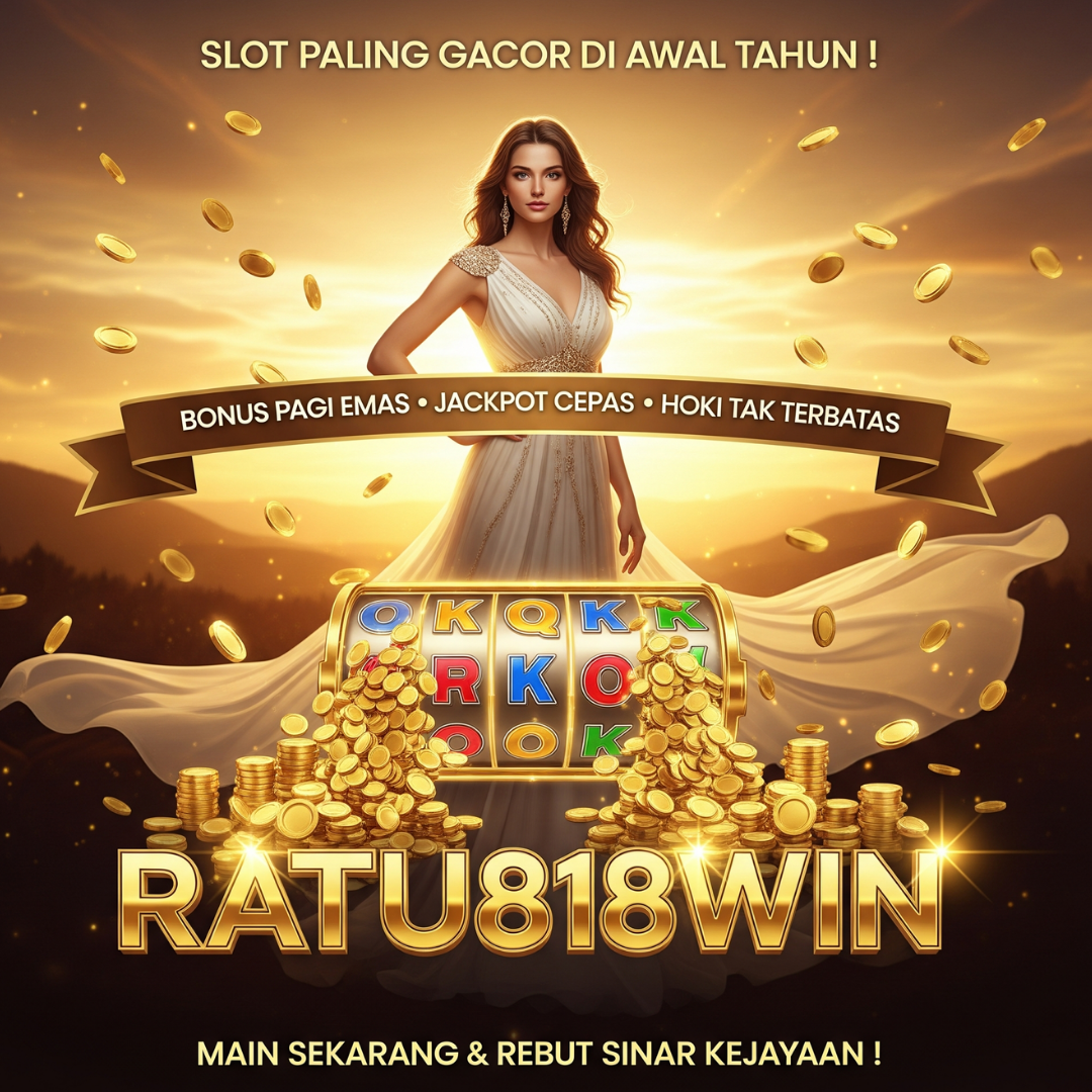 https://ratu818win.online/